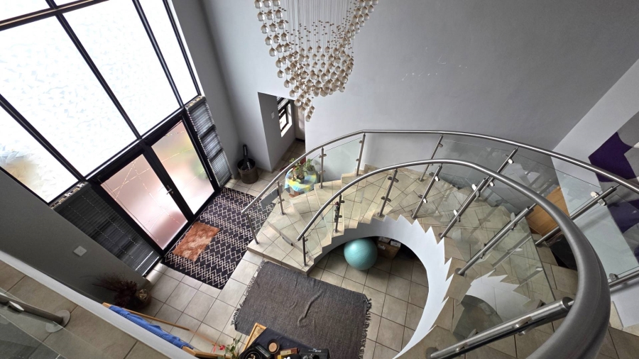 4 Bedroom Property for Sale in Seasons Lifestyle Estate North West